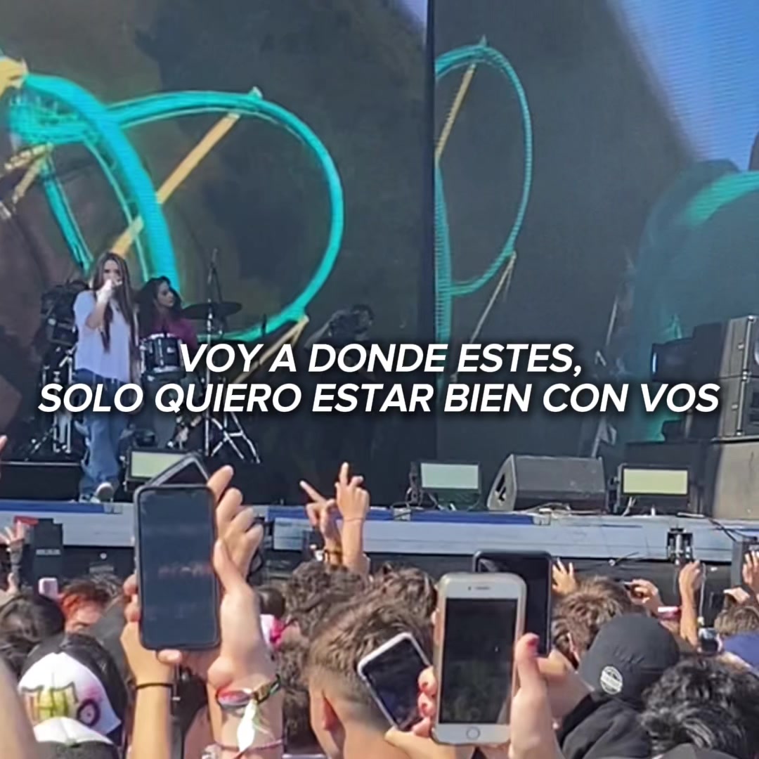@Letras enfermas