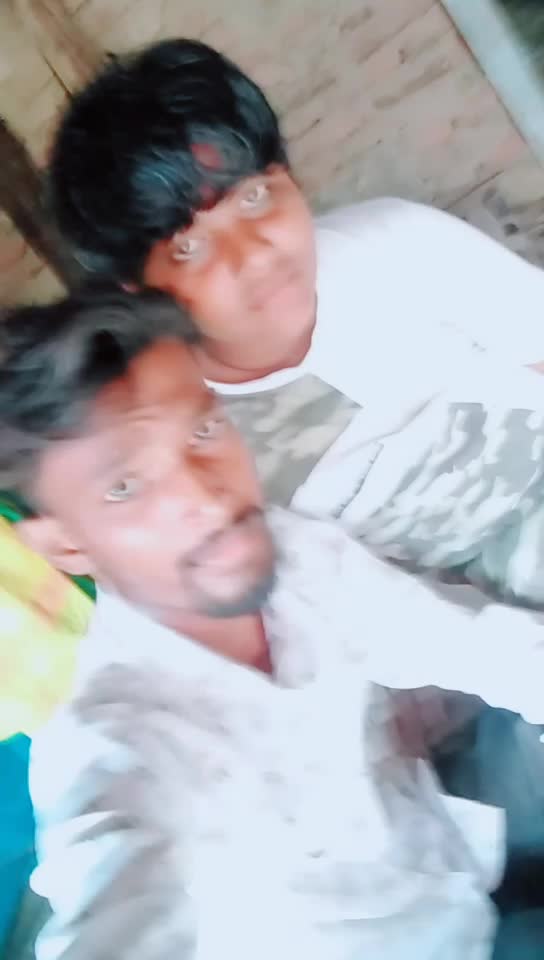 @Haresh Solanki