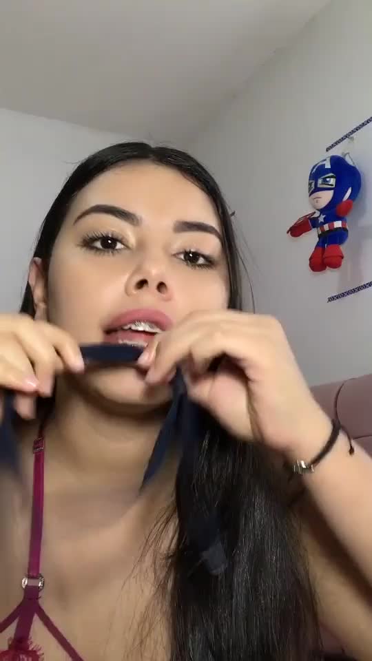 @Nayelli Fern&aacute;ndez
