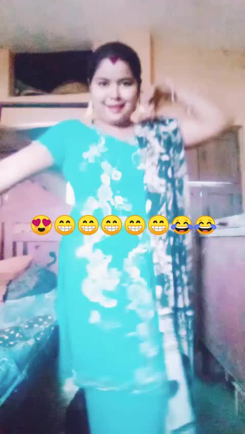@Shivdeep