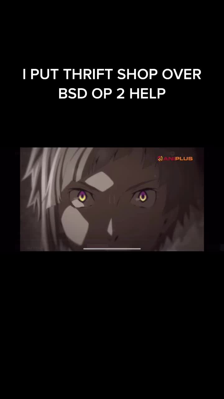 @em 🫟