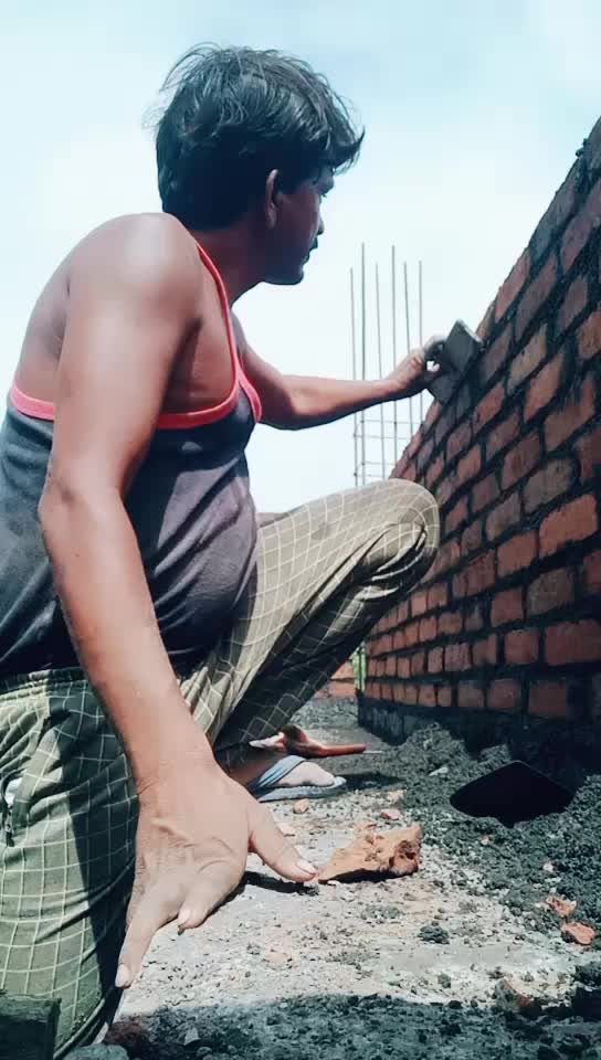 @akbar_abdul