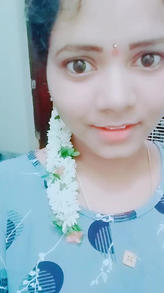 @Golanakonda Manasa
