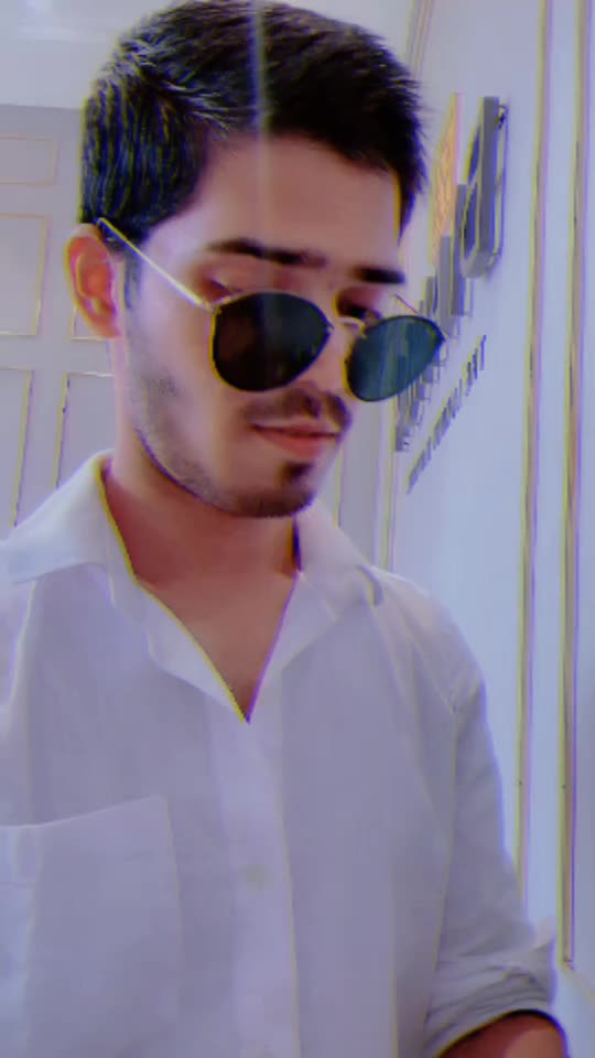 @mohd umar