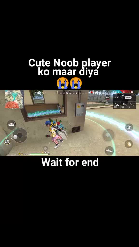 @Arbaz Karimi