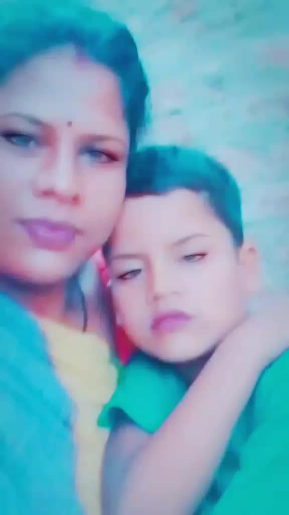 @user9908604298035