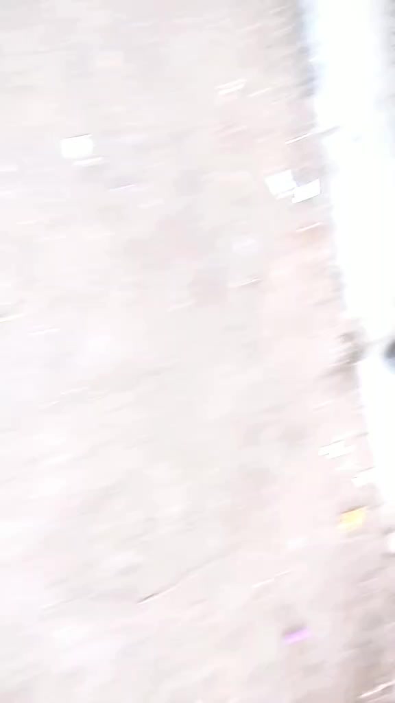 @Ik.Khan