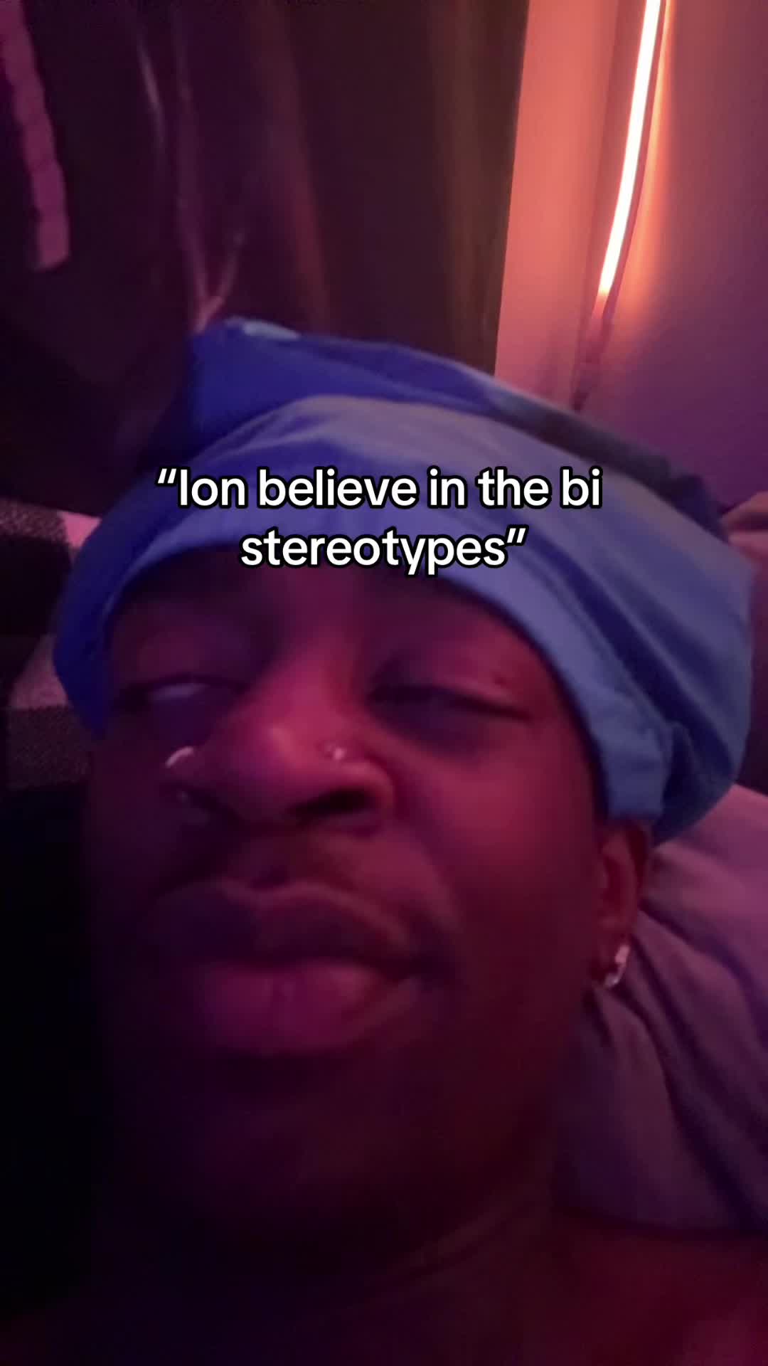 @Alan