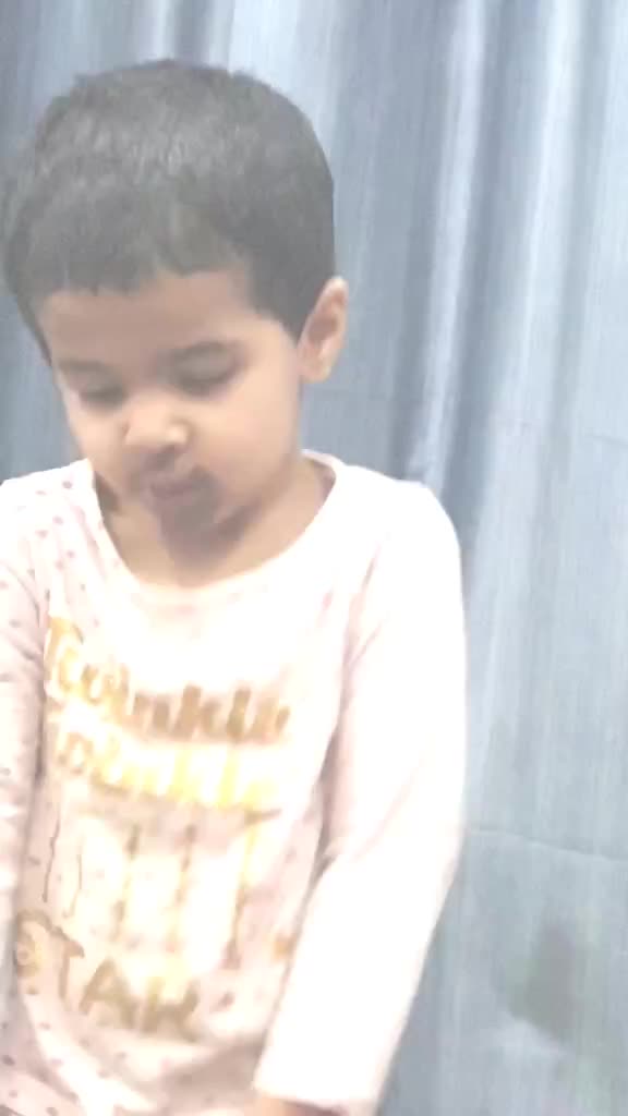@Dr. Shiza Tahera