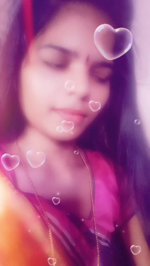 @U. jayalakshmi