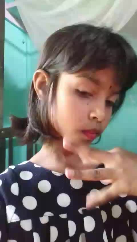 @Rajib Medhi