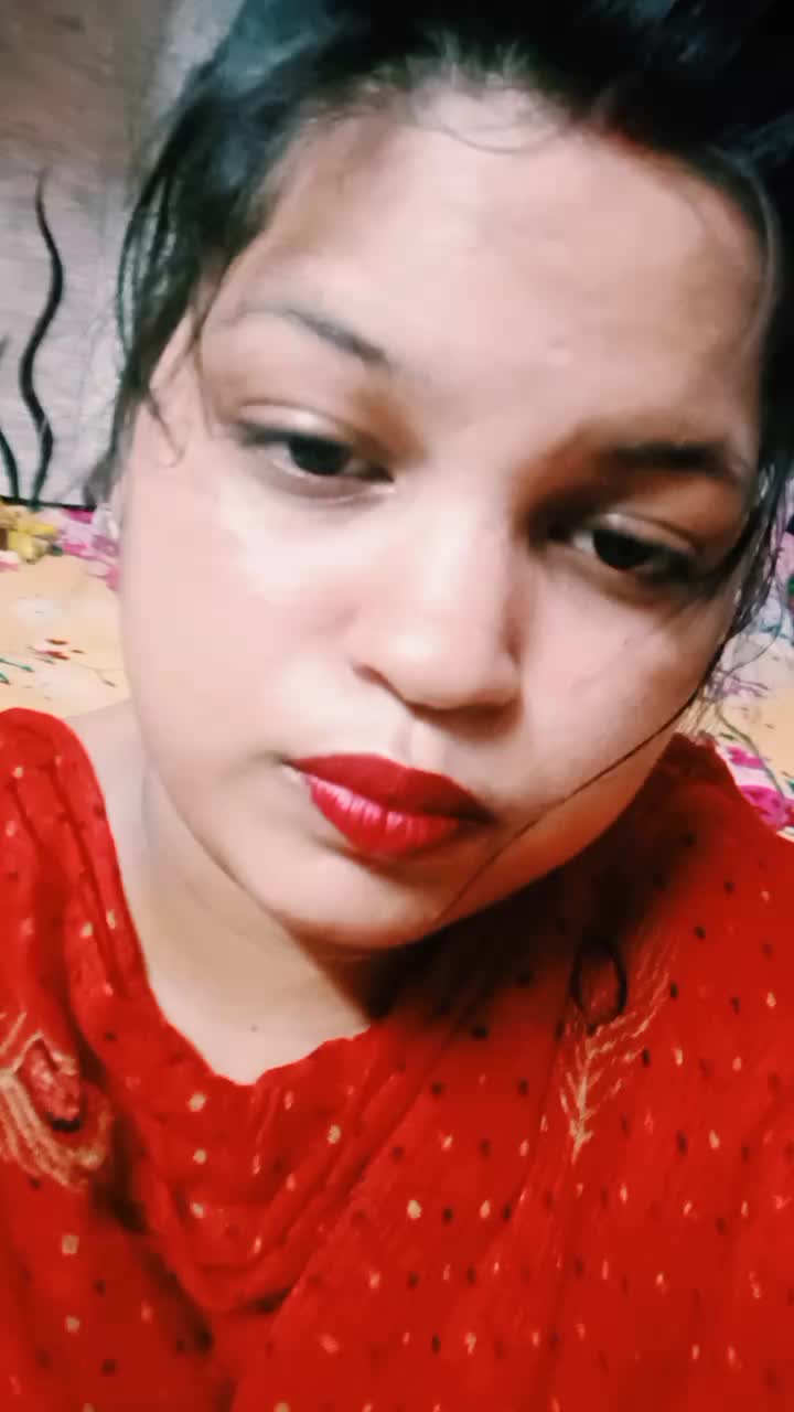 @tiktok lover❤❤