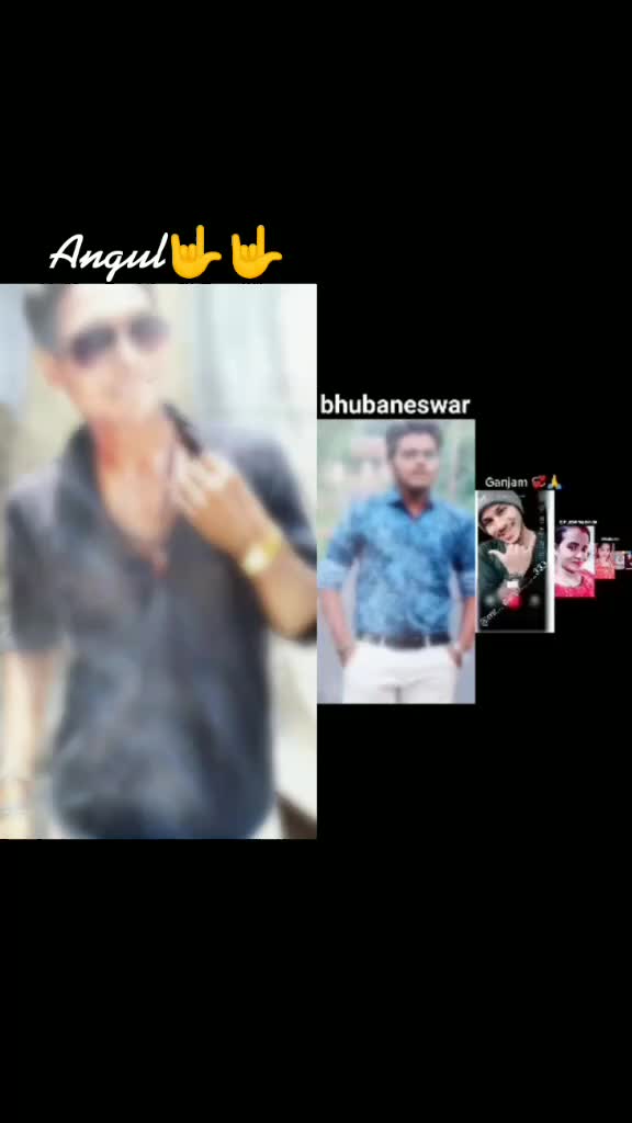 @๐๐Mr. Perfect ๐๐