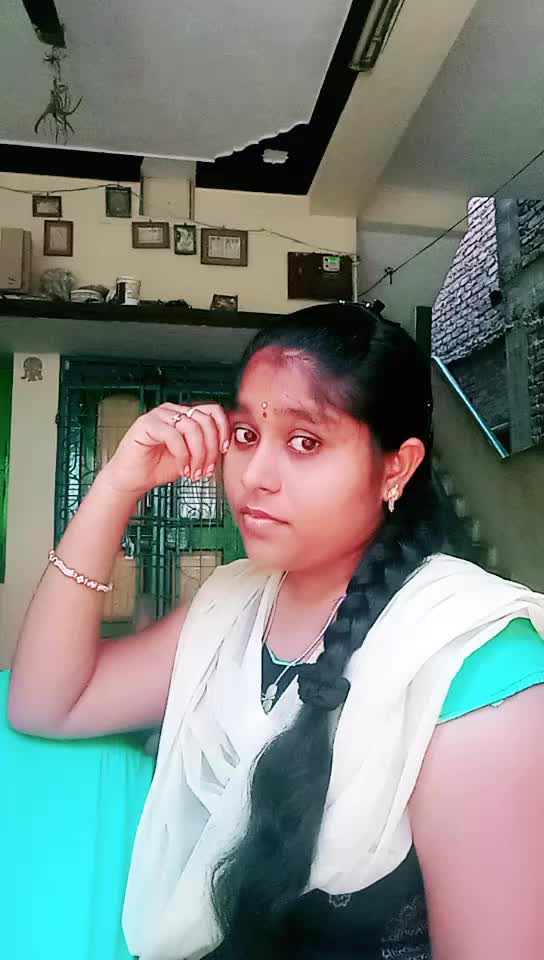 @vani@Bheesetti