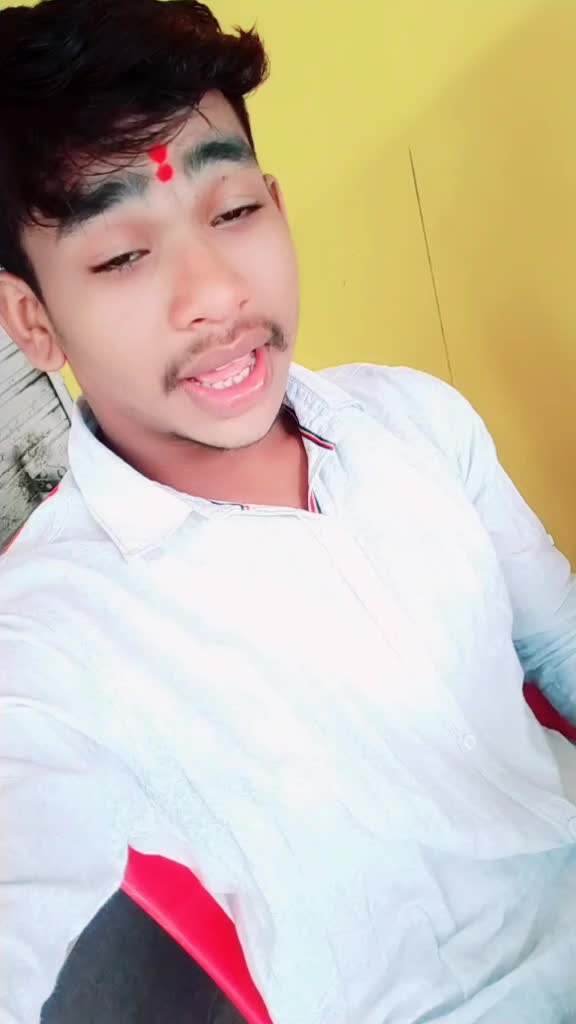 @Shravan