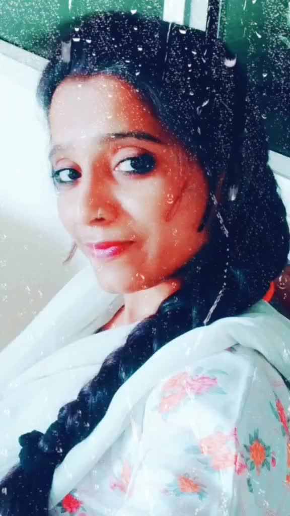 @@usha123
