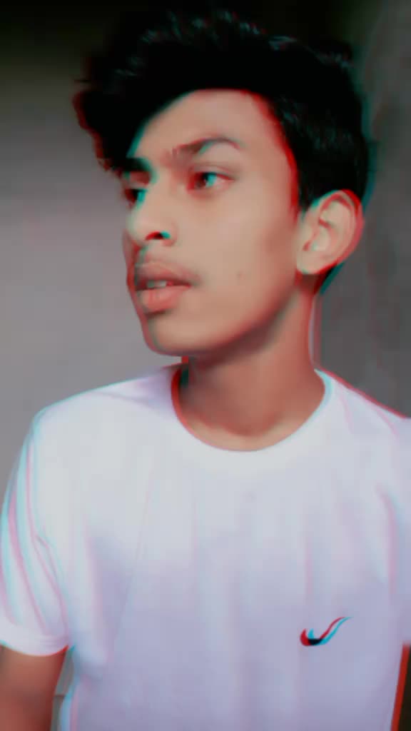 @‼️तबाही ‼️