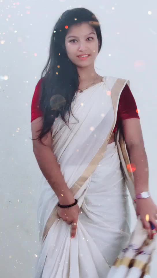 @preethi vijay