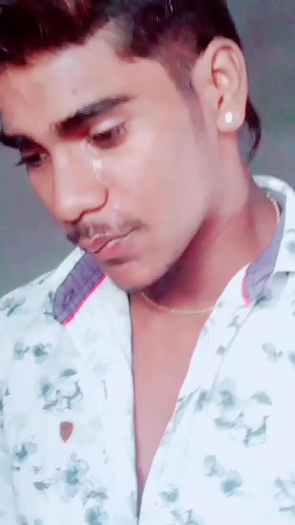 @user8038335142450
