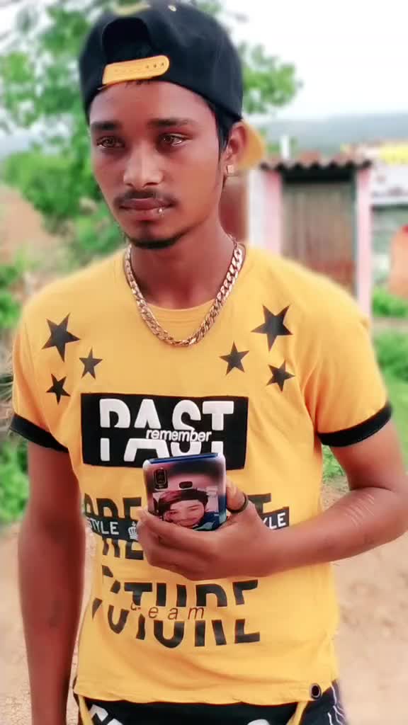 @Harsh Richalla