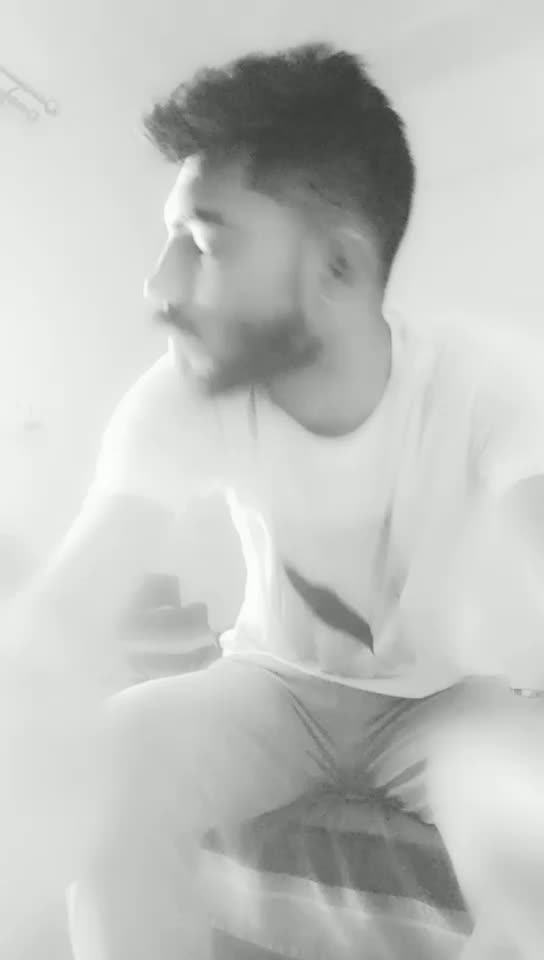 @Neeraj.Tikaniya