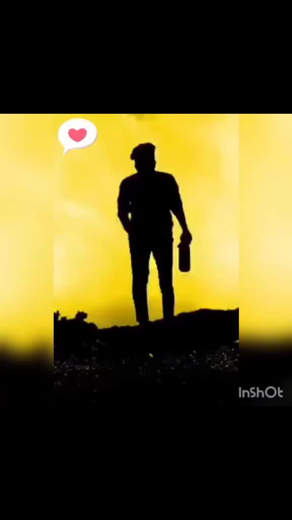 @kodaparthi Madhavi