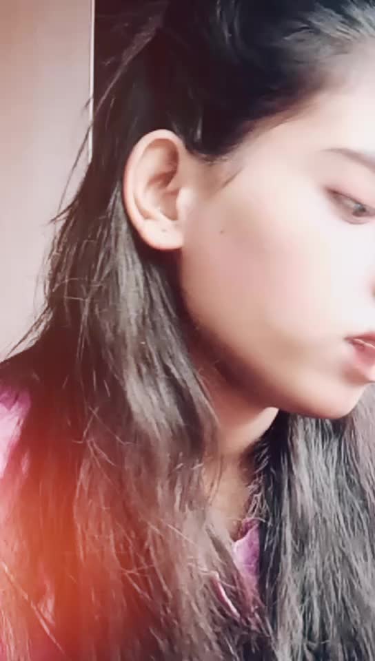 @💞YOGITA 💞