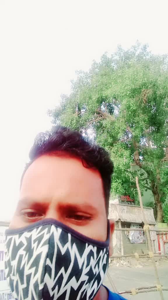 @Altganesh Alt