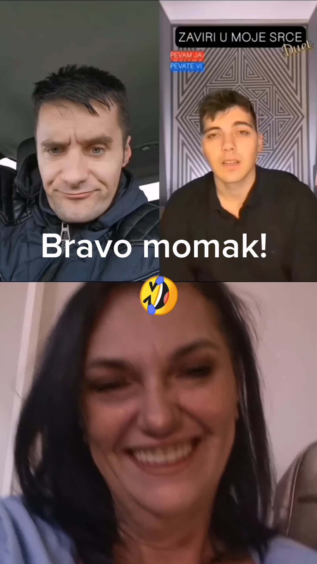 @🇷🇸BAHATA🇩🇪