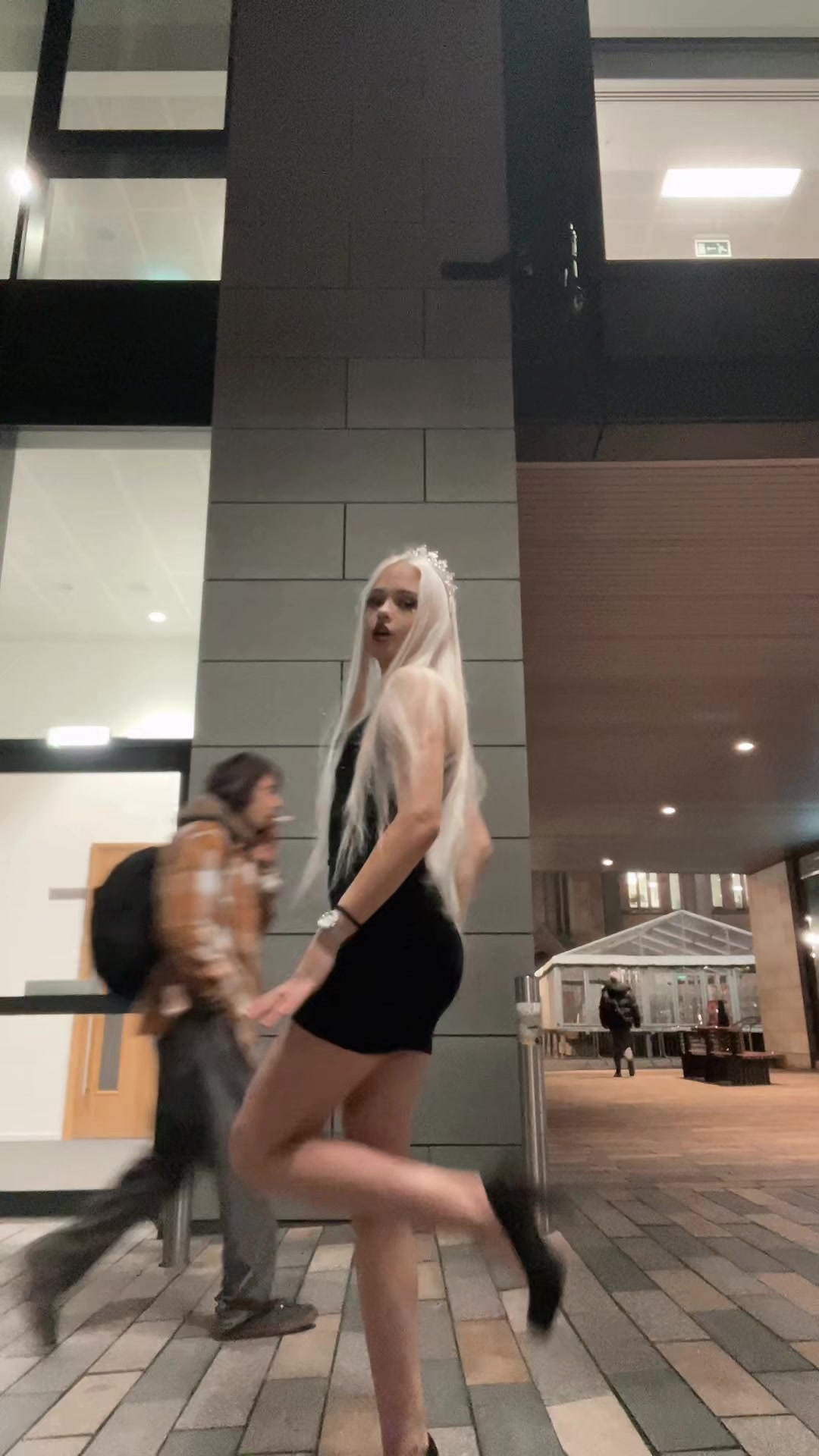 @𝑙𝑒𝑥𝑦