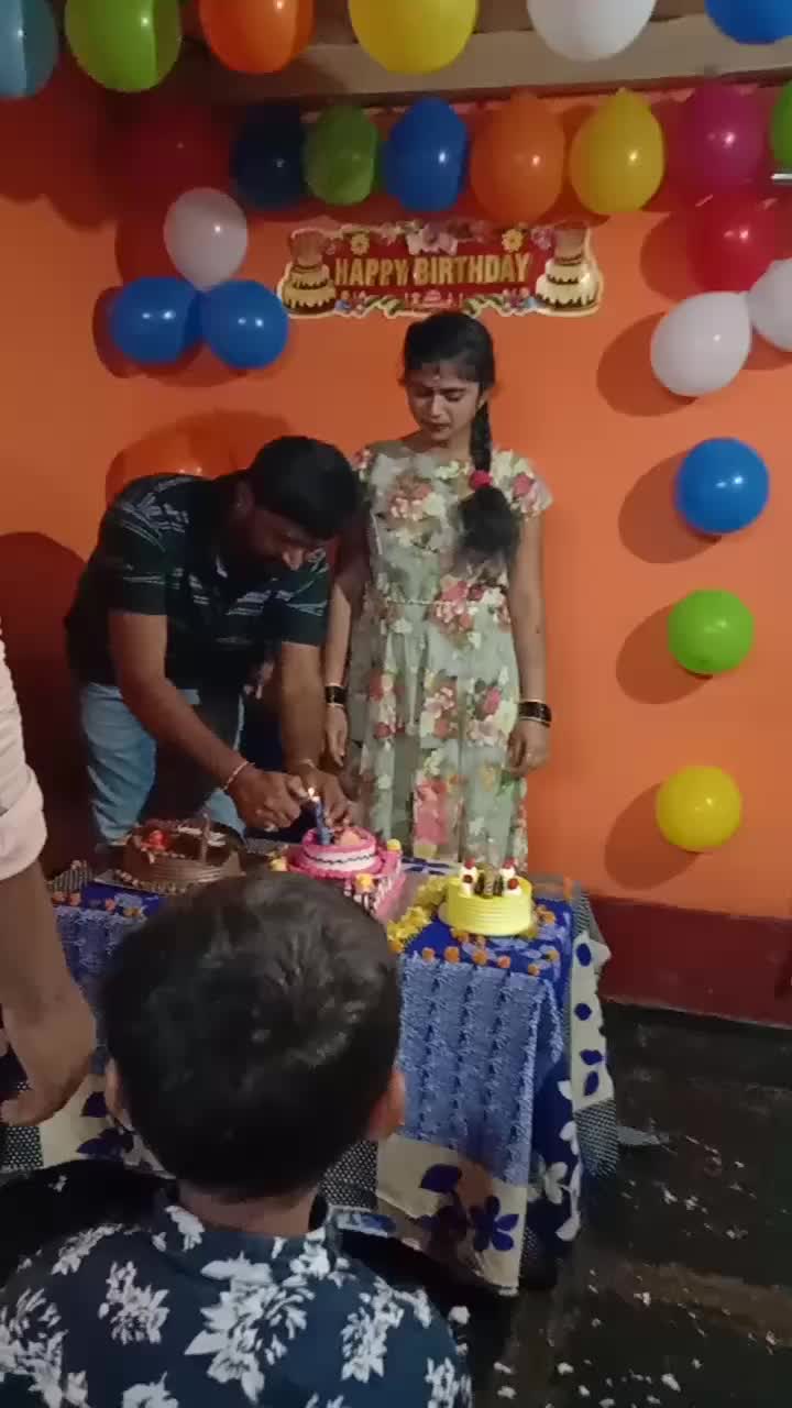 @user8814789759653