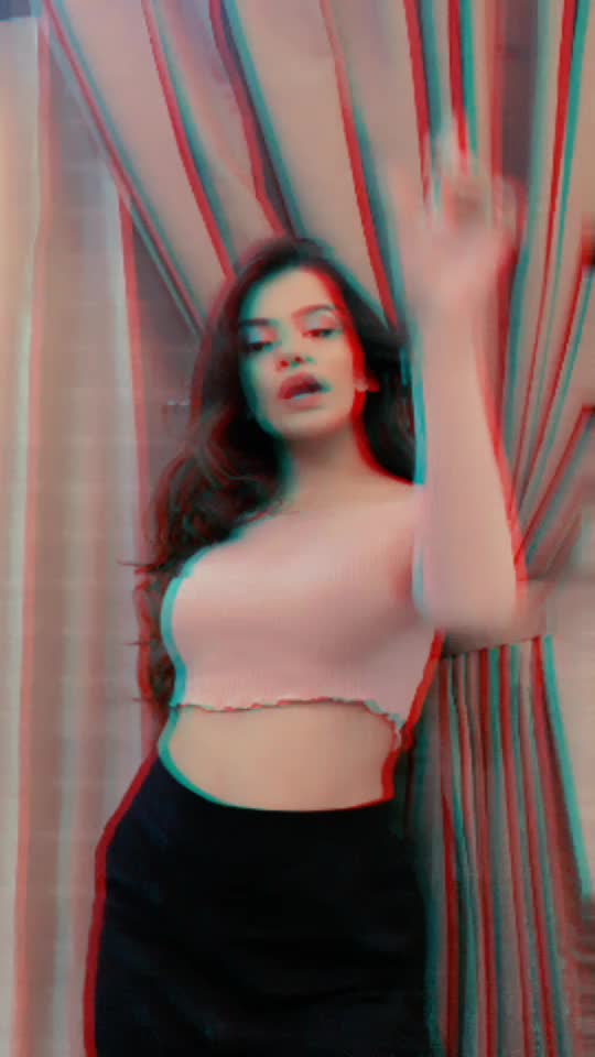 @user46286556803