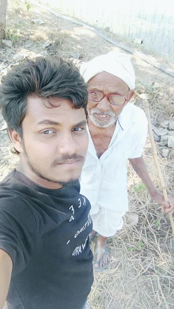 @rowdy boy arun aru