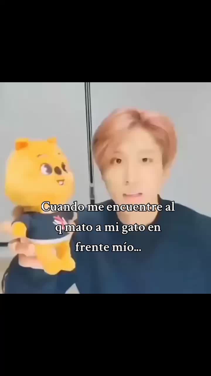 @𝓜𝓲𝓰 𝓛𝓿𝓼 𝓗𝓪𝓷