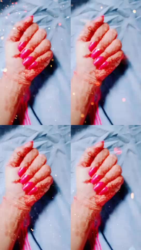 @suchitra mohapatra
