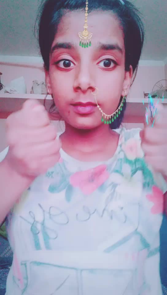 @user634248