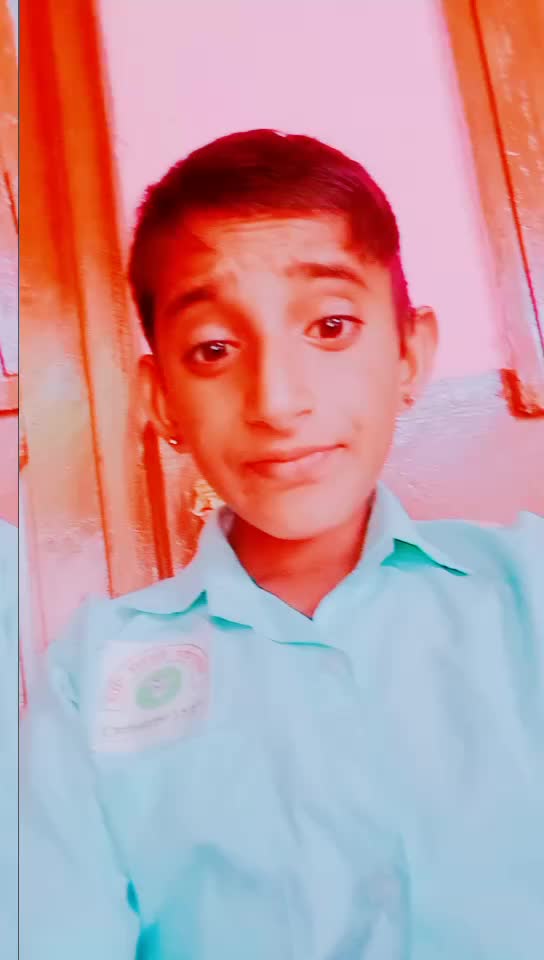 @Sailesh Dewasi Thoor