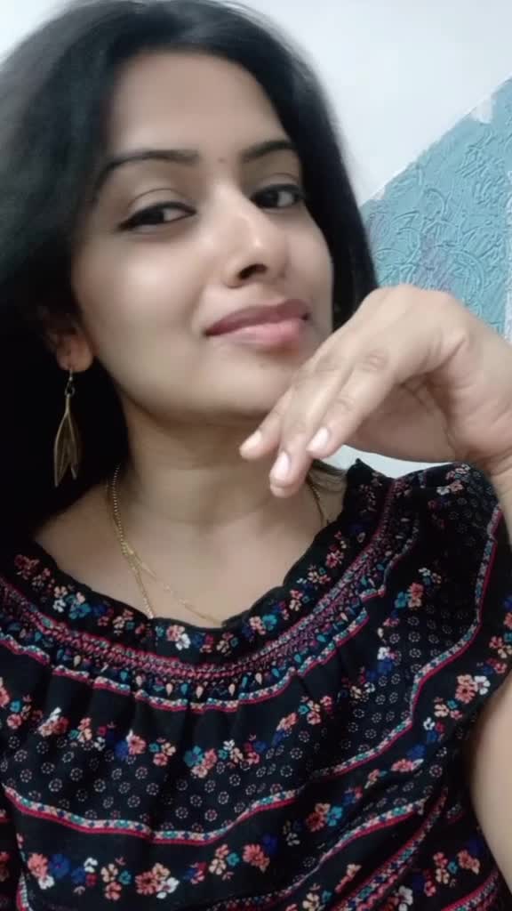 @Anagha Koka