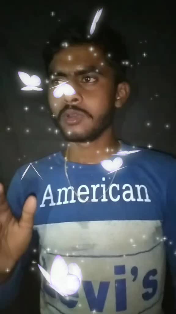 @RAJU