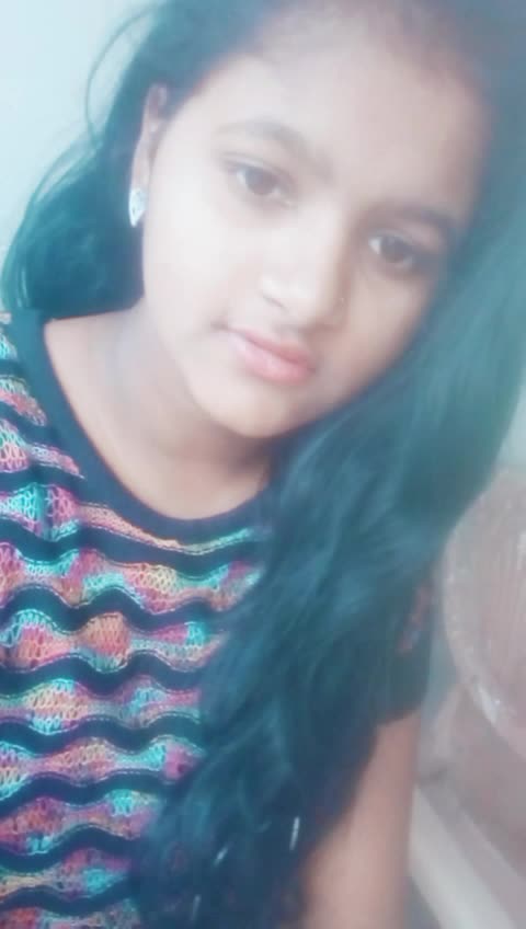 @Malleswari Queen😉