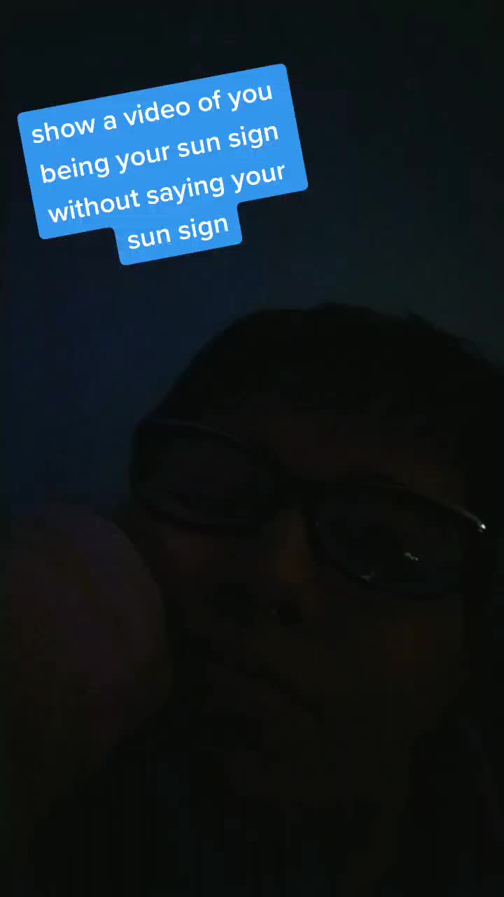 @Eden