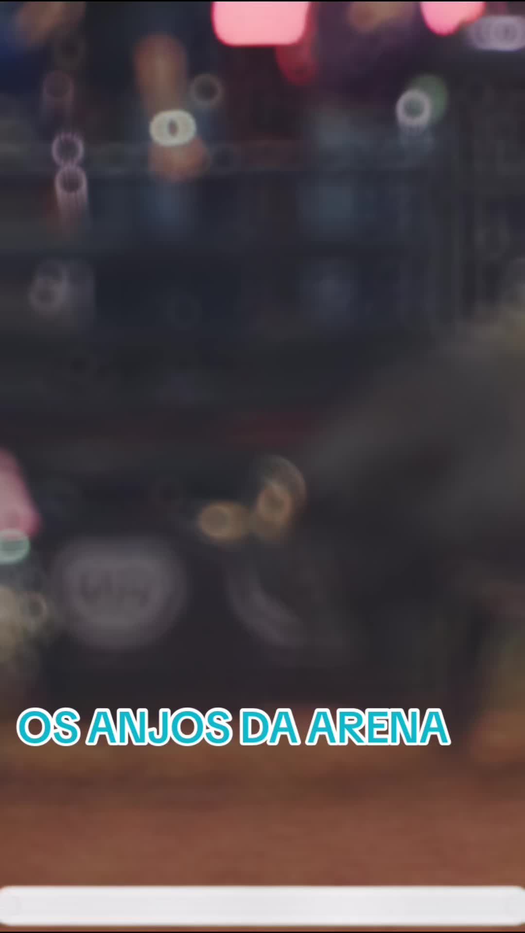 @ANDINHO