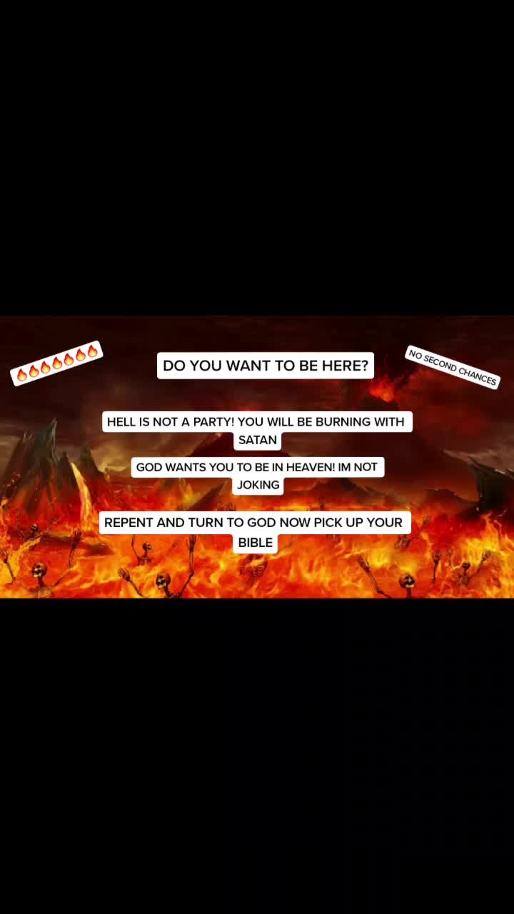 @evangel1
