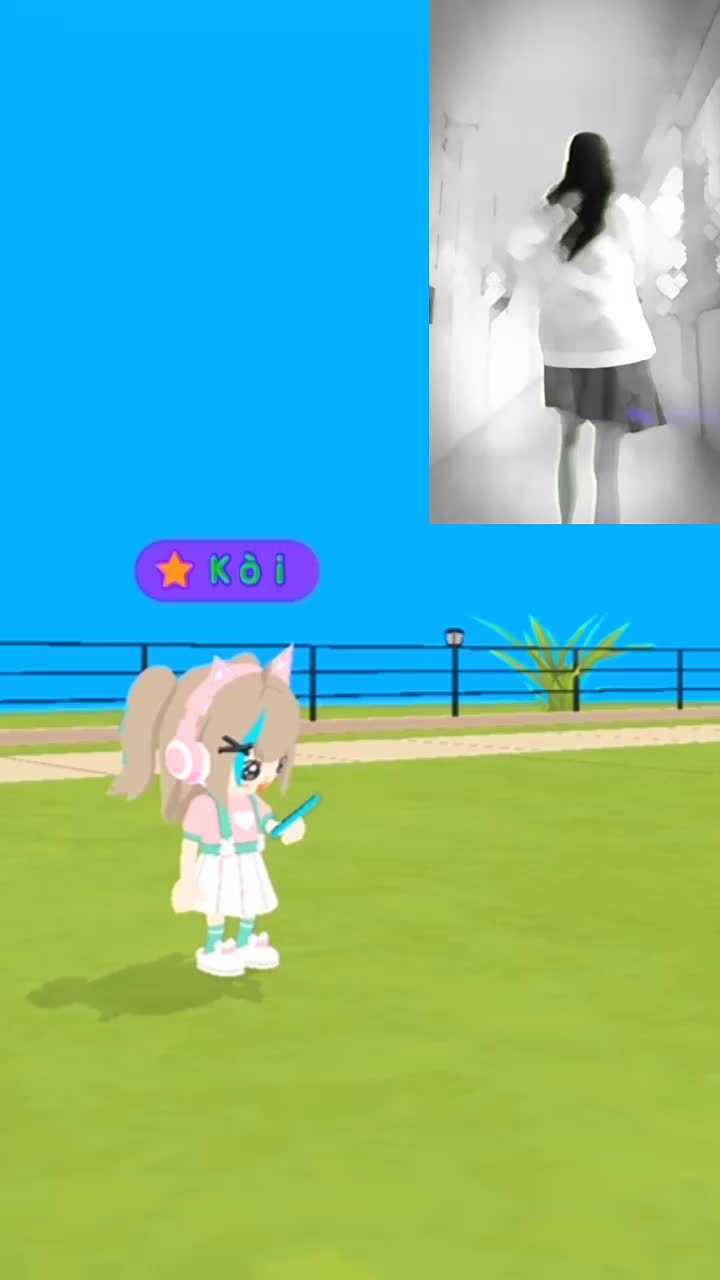 @⭐ Kòi
