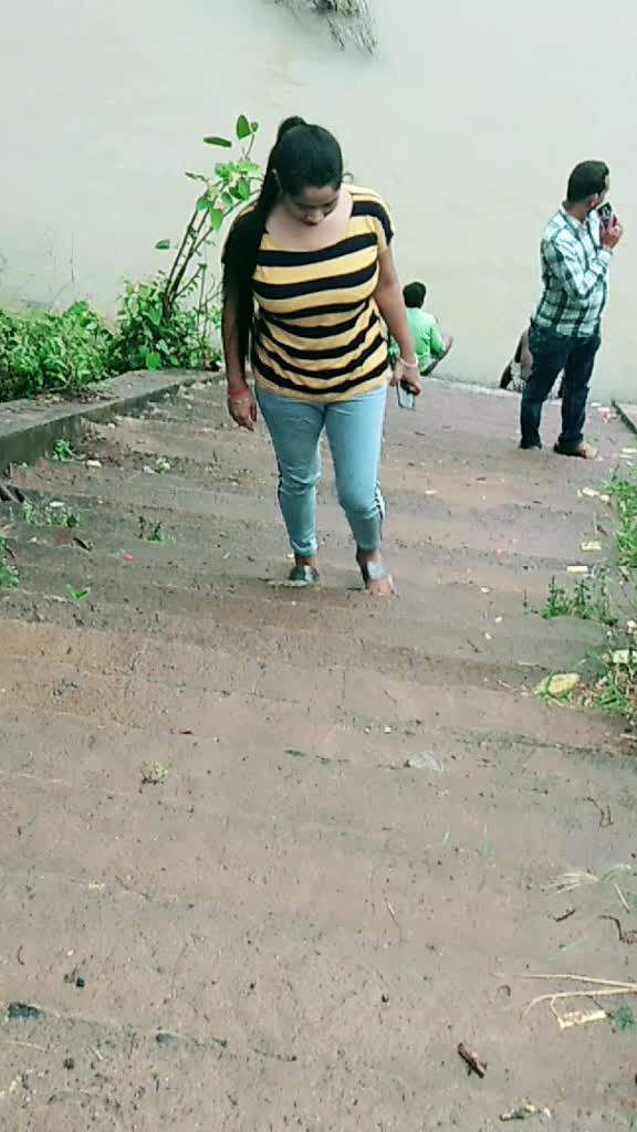 @pritimayee