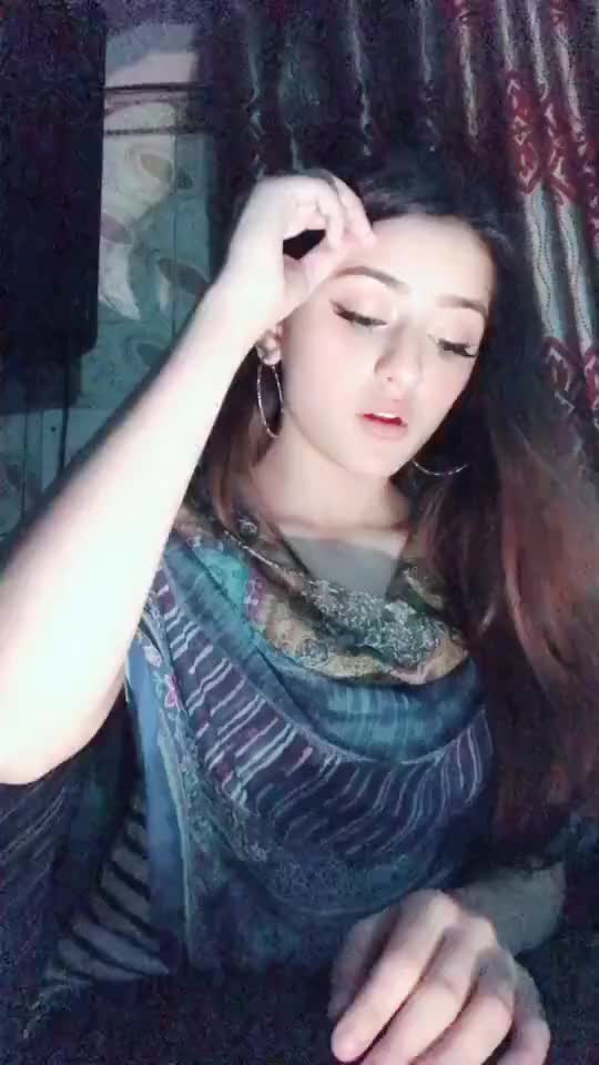 @AISHA 💘