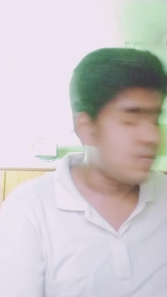 @Lakshmi Prasanth