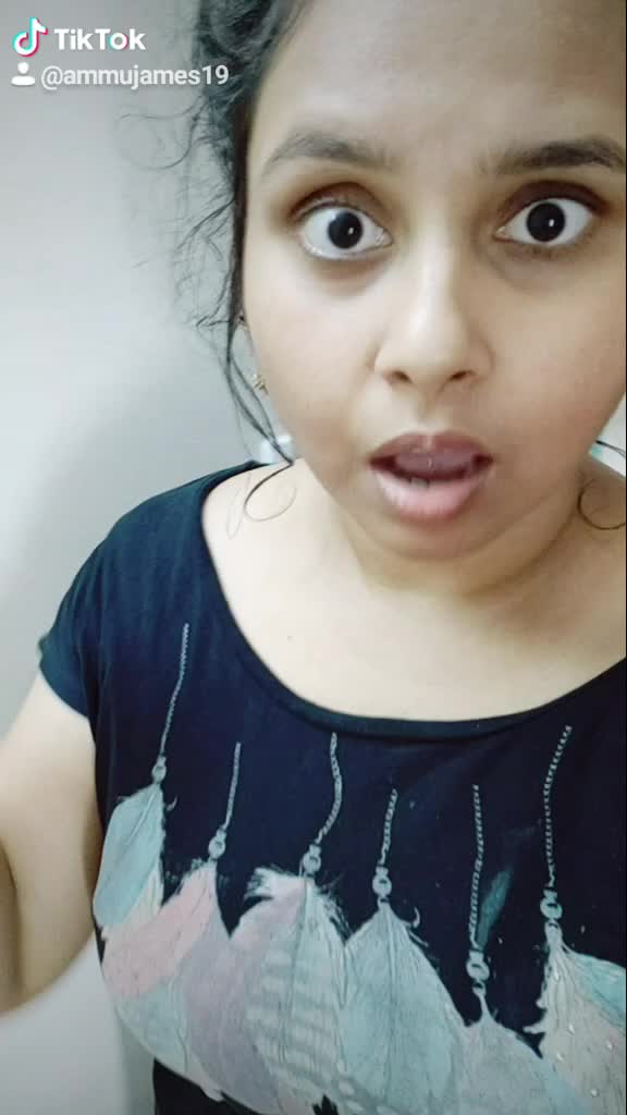 @Ammu James