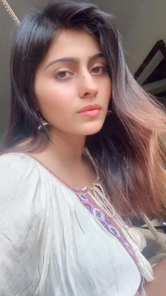 @Aparna Dixit