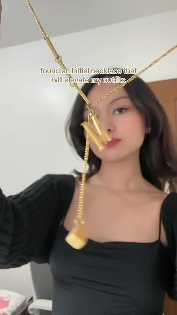 @hevhpatear47w5
